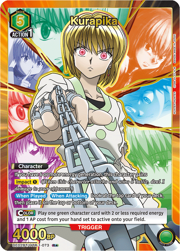 UE02BT/HTR-1-073_p1