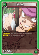 UE02BT/HTR-1-088 Pokkle
