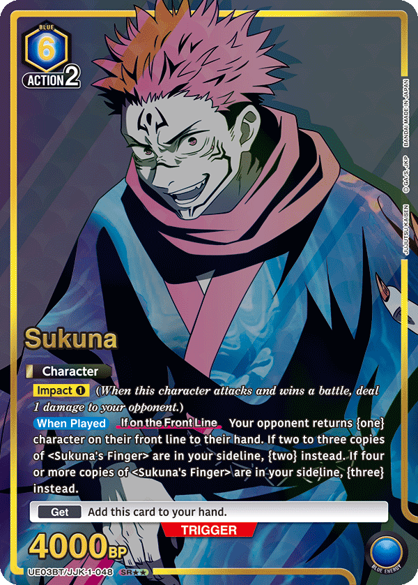 UE03BT/JJK-1-048_p1