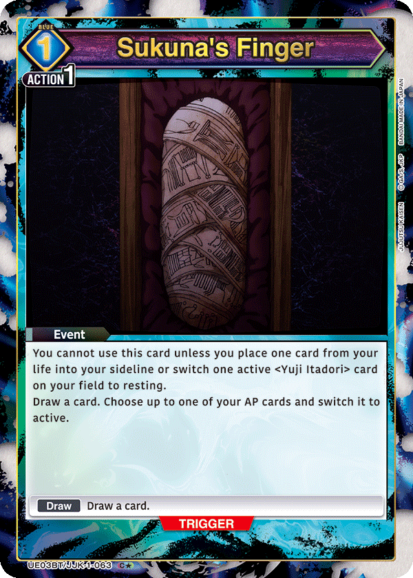 UE03BT/JJK-1-063_p1
