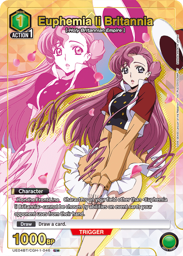 UE04BT/CGH-1-046_p1