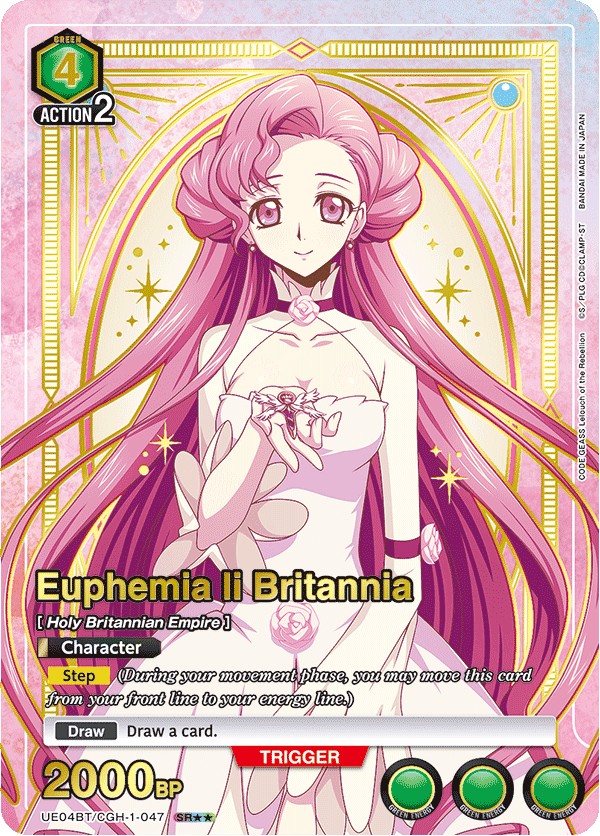 UE04BT/CGH-1-047_p1