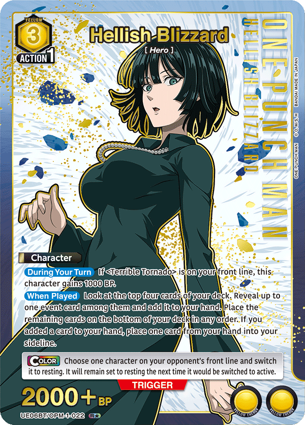 UE06BT/OPM-1-022_p1