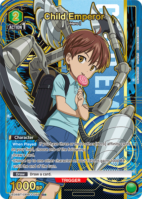 UE06BT/OPM-1-055_p1