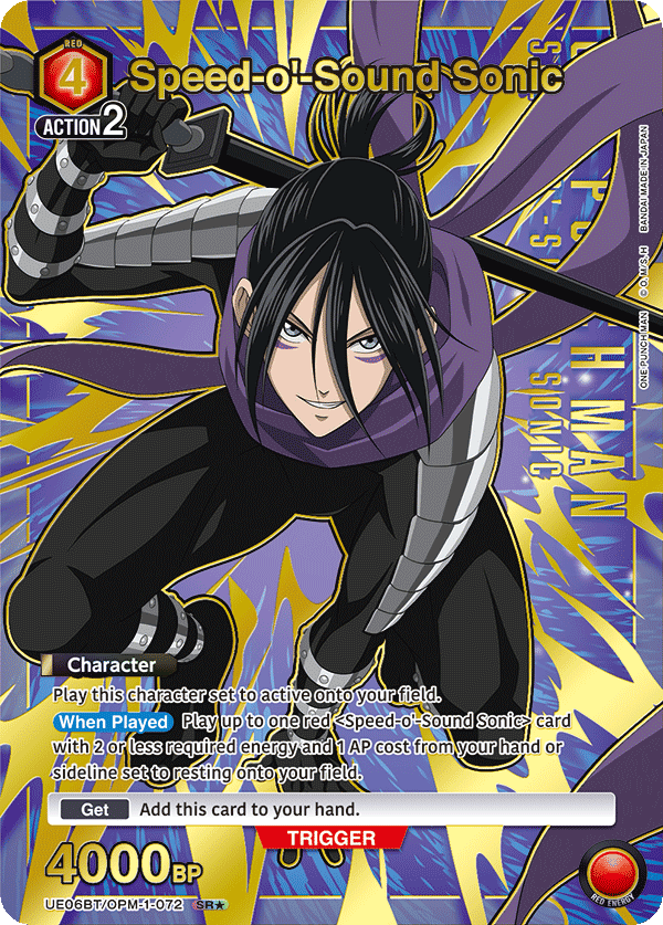 UE06BT/OPM-1-072_p1