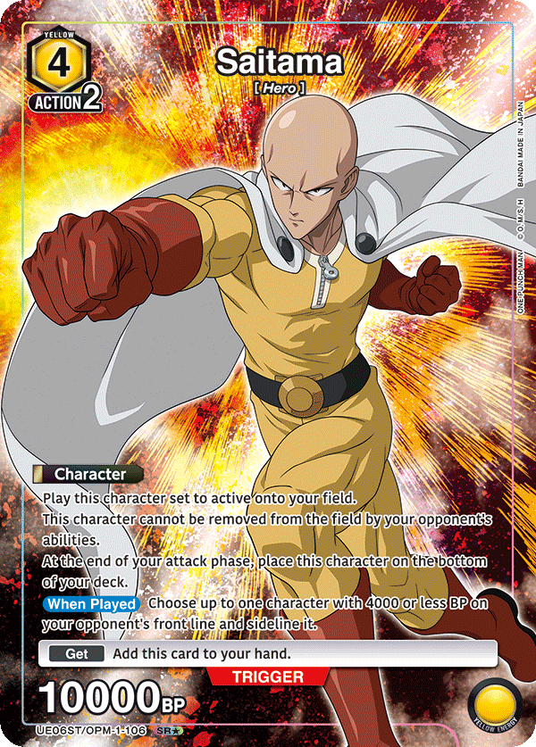 UE06ST/OPM-1-106_p1