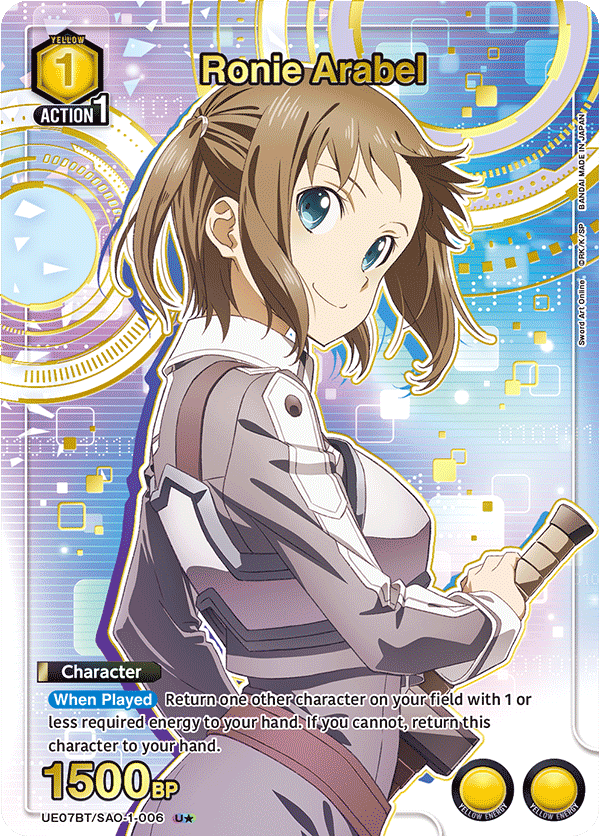 UE07BT/SAO-1-006_p1