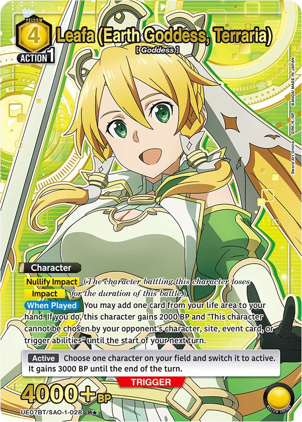 UE07BT/SAO-1-028_p1