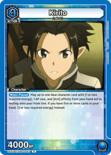 UE07BT/SAO-1-053 Kirito