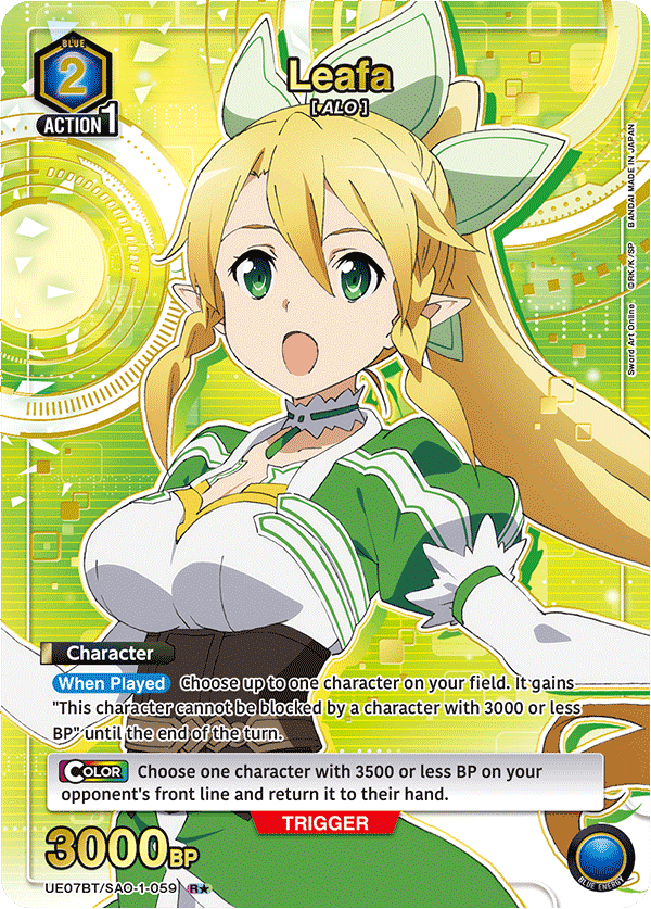 UE07BT/SAO-1-059_p1