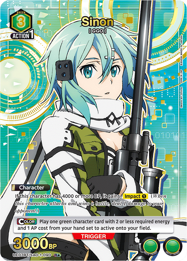 UE07BT/SAO-1-090_p1