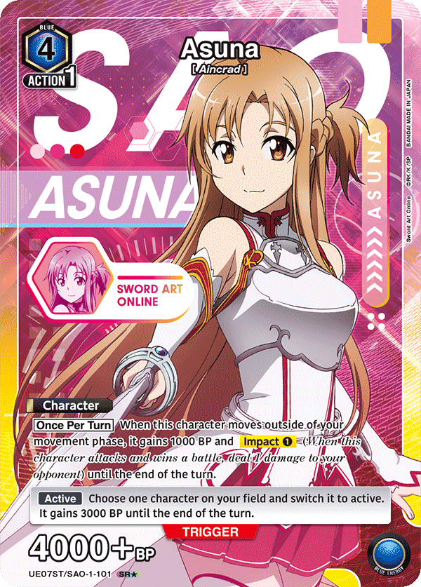 UE07ST/SAO-1-101_p1