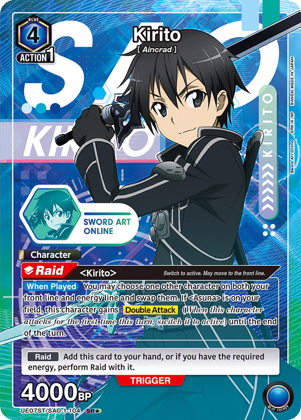UE07ST/SAO-1-104_p1