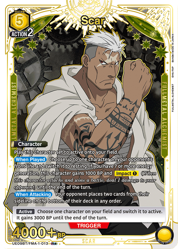 UE09BT/FMA-1-013_p1