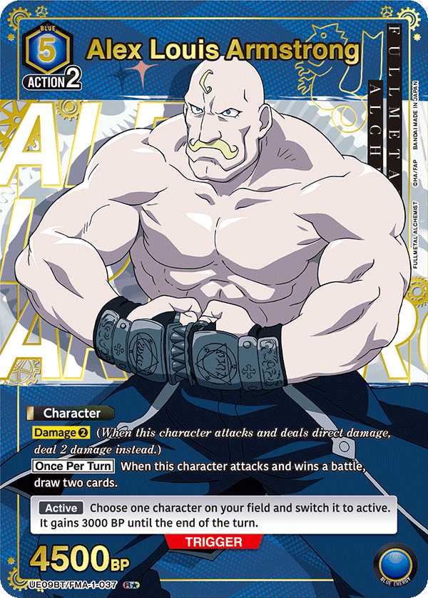 UE09BT/FMA-1-037_p1