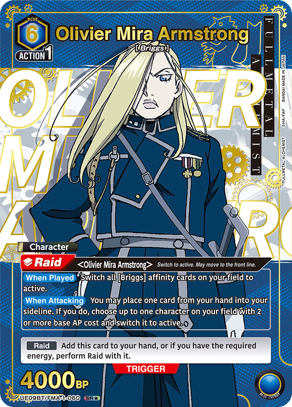 UE09BT/FMA-1-060_p1