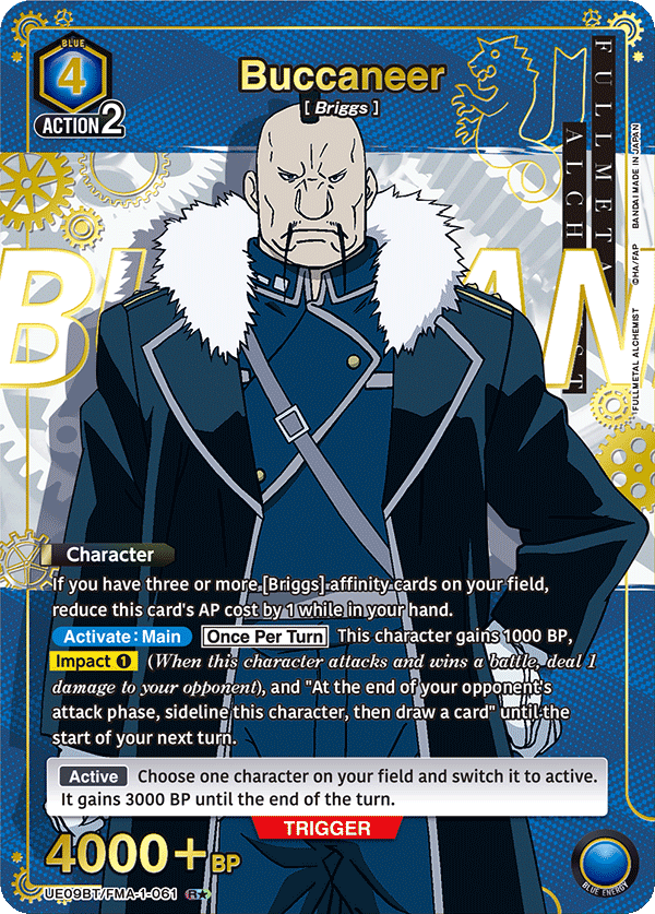 UE09BT/FMA-1-061_p1