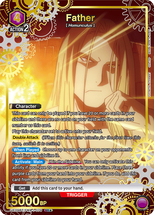 UE09BT/FMA-1-079_p1