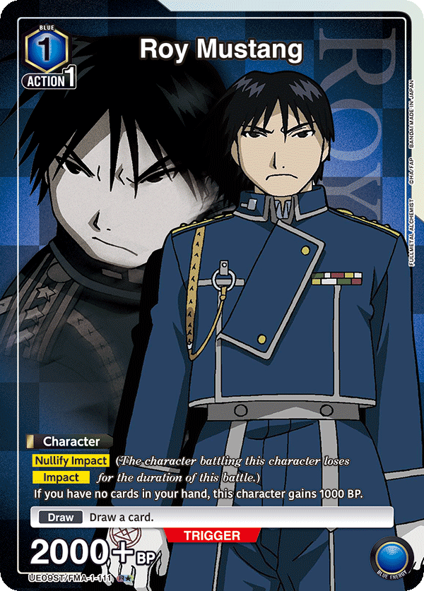 UE09ST/FMA-1-111_p1