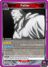 UE09ST/FMA-1-112 Father