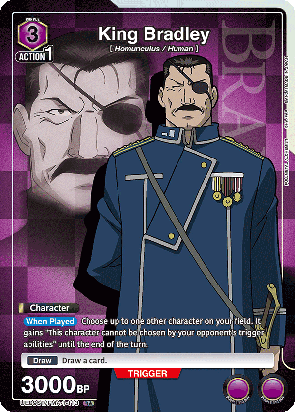 UE09ST/FMA-1-113_p1