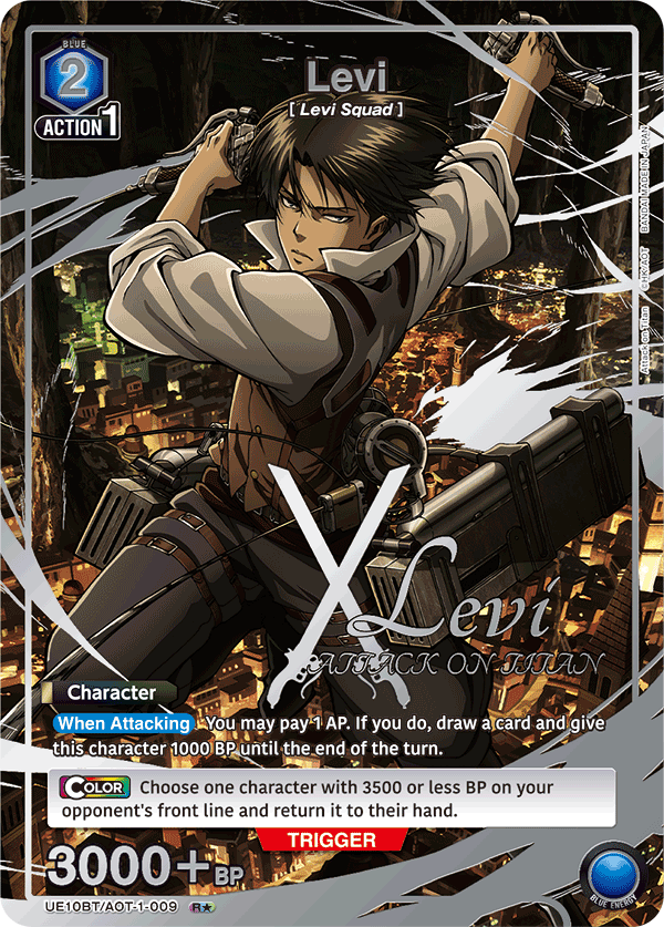 UE10BT/AOT-1-009_p1