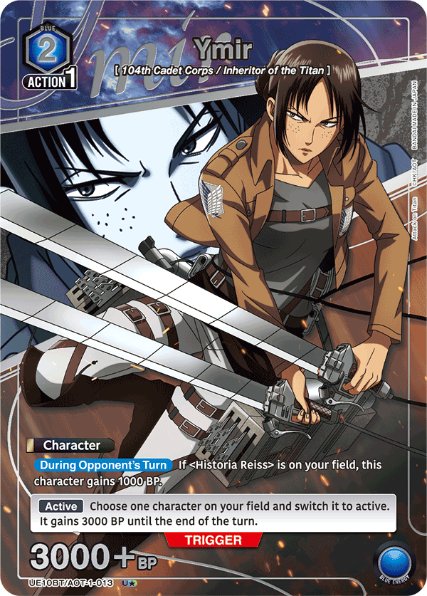 UE10BT/AOT-1-013_p1