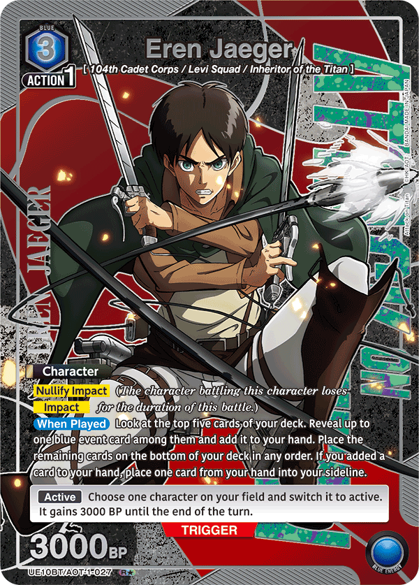 UE10BT/AOT-1-027_p1