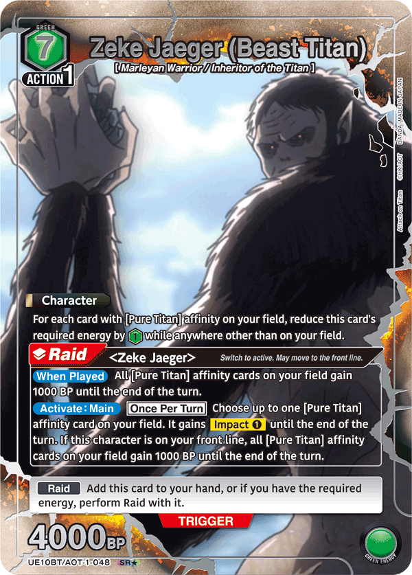 UE10BT/AOT-1-048_p1