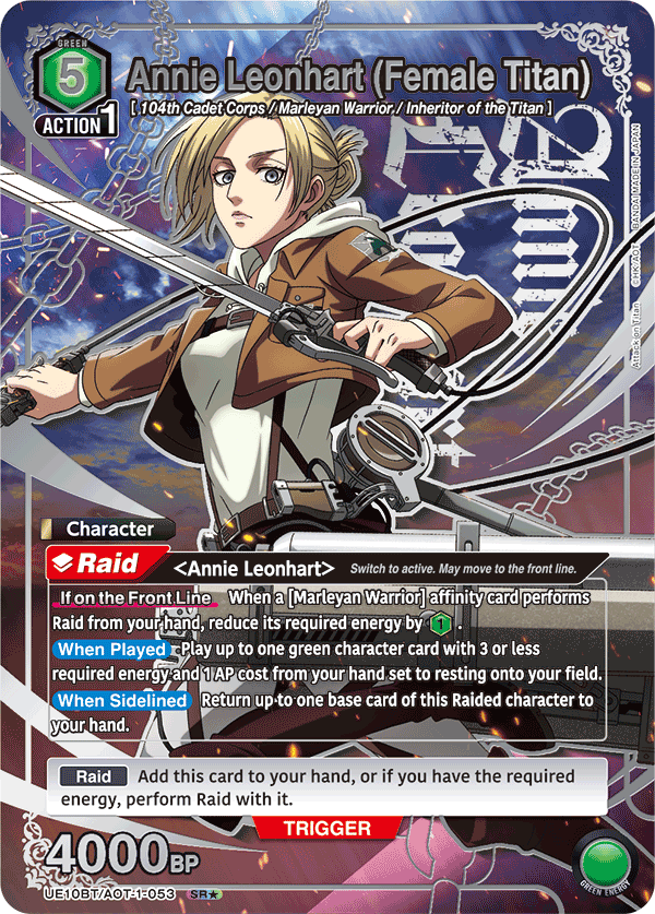 UE10BT/AOT-1-053_p1