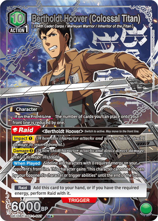 UE10BT/AOT-1-057_p1