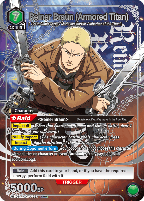 UE10BT/AOT-1-061_p1