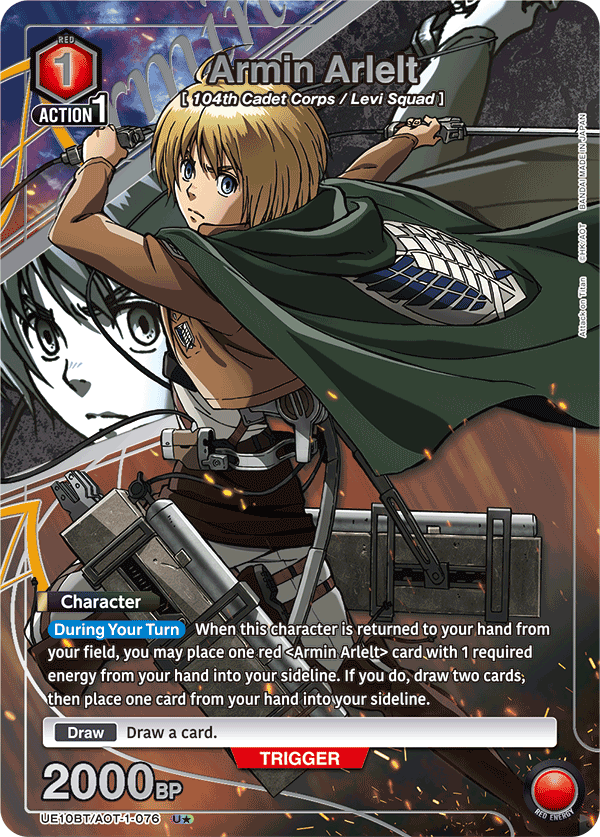 UE10BT/AOT-1-076_p1