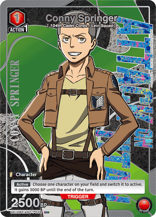 UE10BT/AOT-1-079_p1
