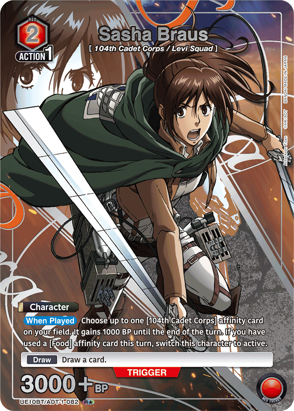 UE10BT/AOT-1-082_p1