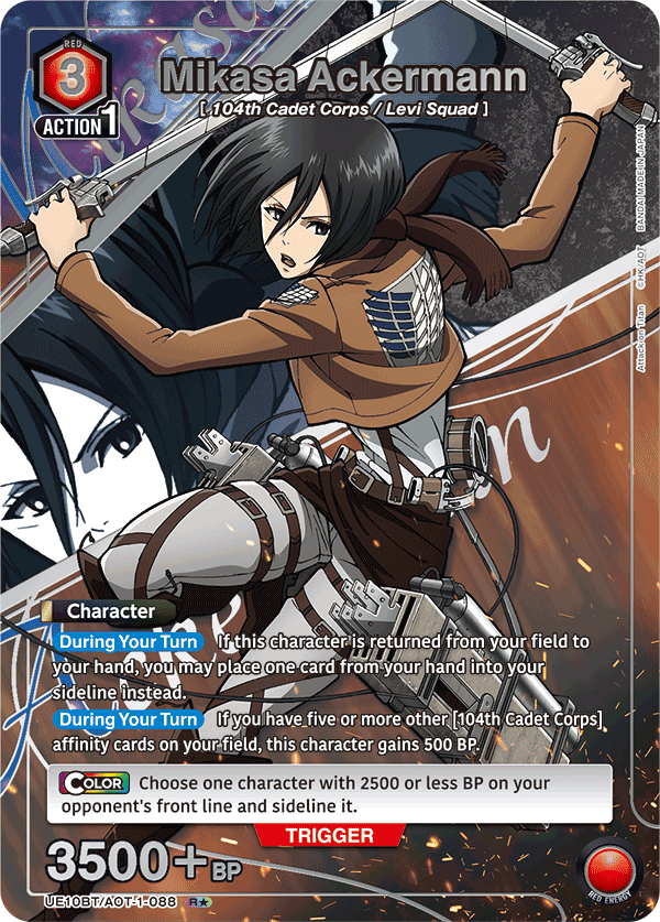 UE10BT/AOT-1-088_p1