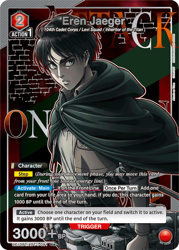 UE10BT/AOT-1-091_p1