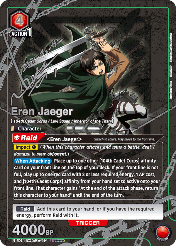 UE10BT/AOT-1-092_p2
