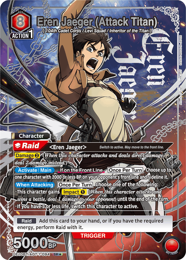 UE10BT/AOT-1-094_p1