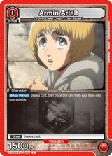 UE10ST/AOT-1-075 Armin Arlelt