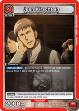 UE10ST/AOT-1-084 Jean Kirschtein