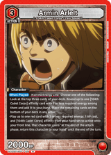 UE10ST/AOT-1-104 Armin Arlelt
