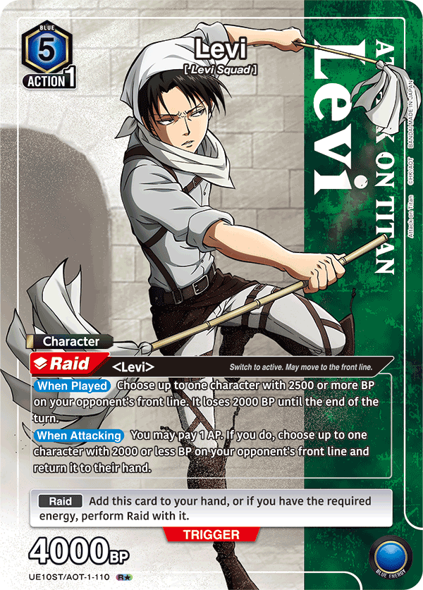 UE10ST/AOT-1-110_p1