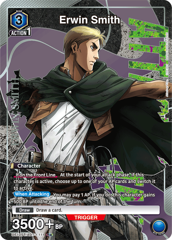 UE10ST/AOT-1-111_p1