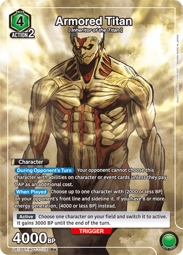UE10ST/AOT-1-112_p1
