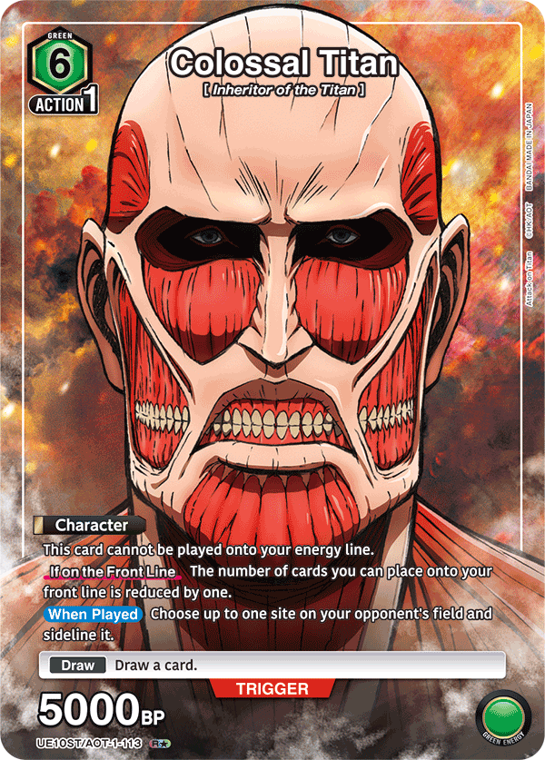 UE10ST/AOT-1-113_p1