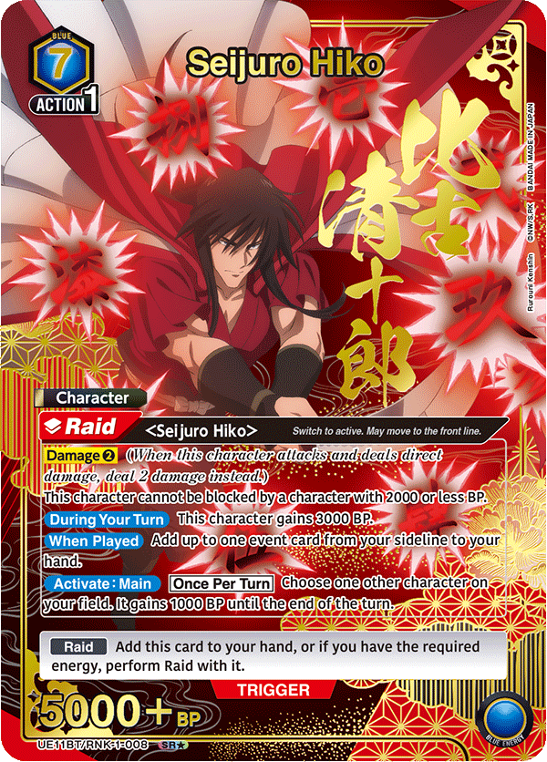 UE11BT/RNK-1-008_p1