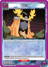 UE13BT/YYH-1-027 Bui