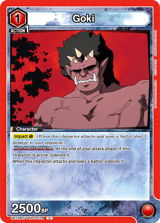 UE13BT/YYH-1-078 Goki