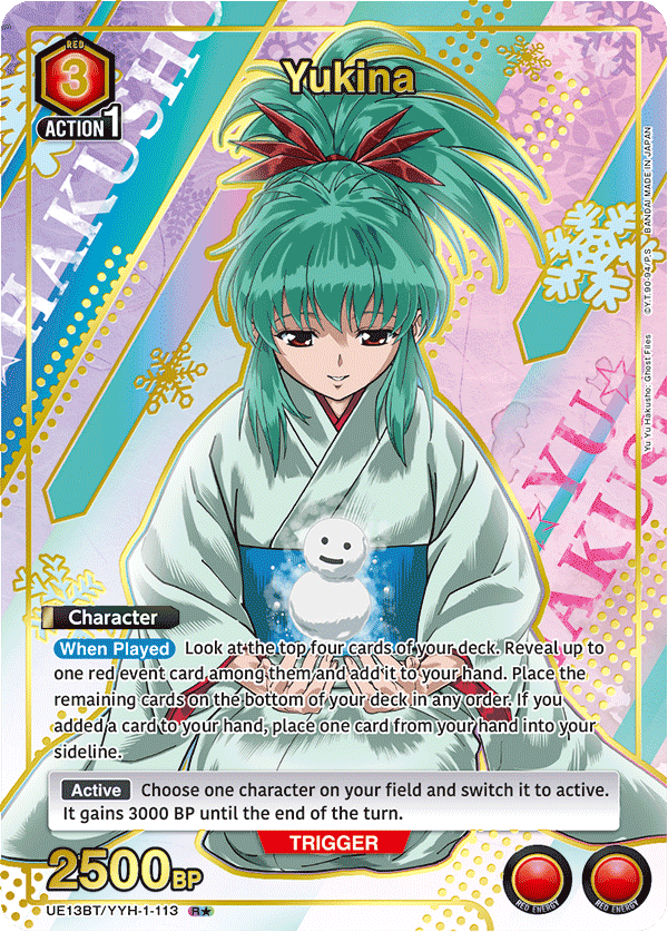 UE13BT/YYH-1-113_p1